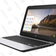 HP Chromebook 11 G4 (Refurbished) | $69 | Woot